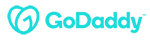 .com-Domain ab 12,98 € im Jahr bei GoDaddy Promo Codes